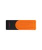 Kingston 256GB DataTraveler Exodia S resmi